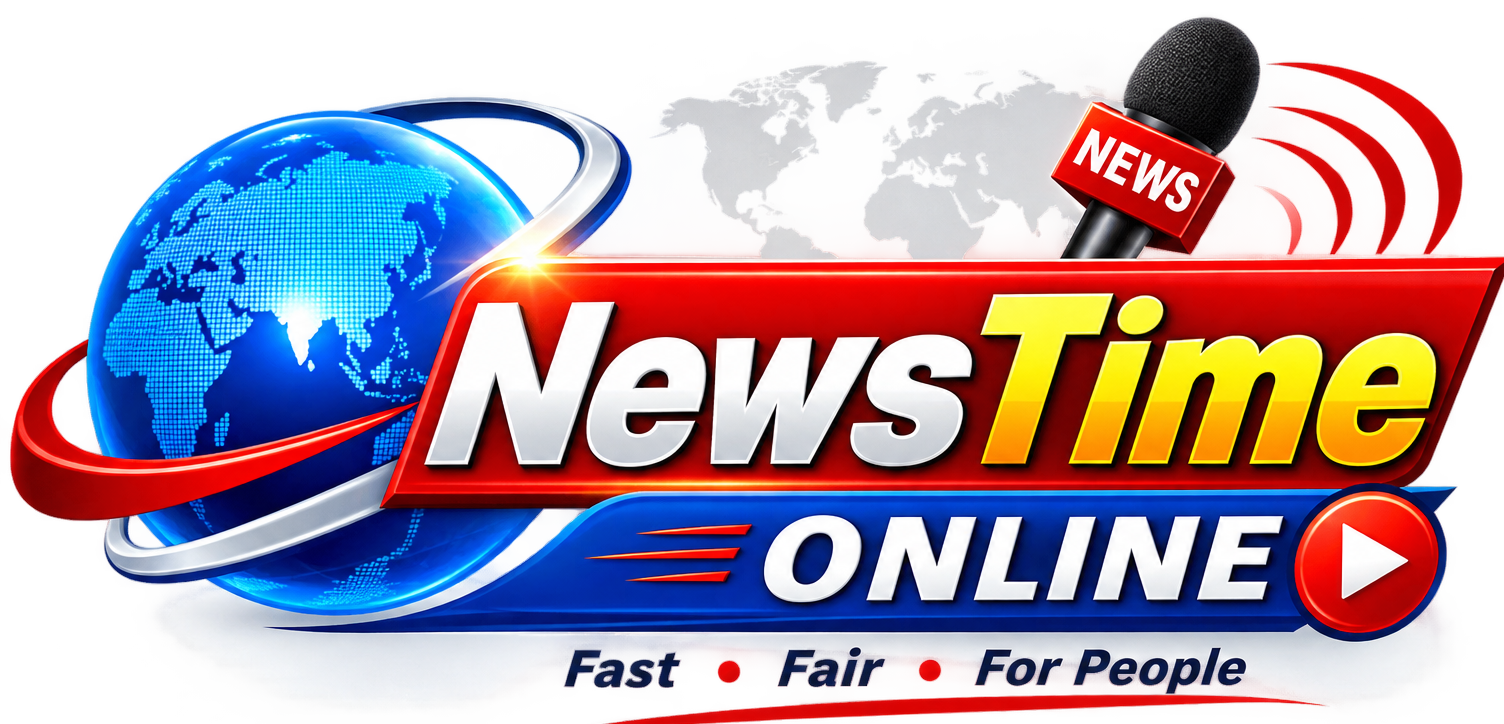 newstime